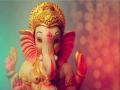 ब्लॉग: गणपति का स्वागत करें पर्यावरण-प्रेम से - Hindi News | Blog: Welcome Ganpati with love for the environment | Latest spirituality News at Lokmatnews.in