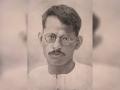 Ganesh Shankar Vidyarthi Death Anniversary: अंग्रेजी हुकूमत ने कई बार किया गिरफ्तार, दंगे में हुई थी हत्या - Hindi News | Ganesh Shankar Vidyarthi Death Anniversary gave his life while saving people | Latest india News at Lokmatnews.in
