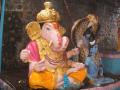 गणेश चतुर्थी: गणपति स्थापना के लिए इस विधि से करें पूजा - Hindi News | Ganesh chaturthi: Ganesh sthapana puja vidhi, Know how to do Ganesh puja for Ganesh Chaturthi | Latest spirituality Videos at Lokmatnews.in