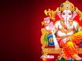विनायक चतुर्थी व्रत कथा, व्रत और पूजा विधि - Hindi News | Vinayaka Chaturthi Vrat Katha in Hindi | Latest spirituality Videos at Lokmatnews.in