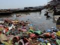 ब्लॉग: प्रदूषण की मार से बिगड़ती जा रही है नदियों की सेहत - Hindi News | pollution becomes slow poison for rivers in india | Latest india News at Lokmatnews.in