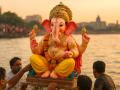 Ganpati Visarjan 2025: किस-किस दिन होगा बप्पा की मूर्ति का विसर्जन, यहां चेक करें पूरी तिथियां और शुभ मुहूर्त - Hindi News | Ganpati Visarjan 2025 On which days will immersion of Bappa idol take place check here complete dates and auspicious time | Latest spirituality News at Lokmatnews.in