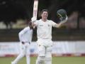 Gary Ballance 2023: दो देश के लिए शतक लगाने वाले दुनिया के दूसरे खिलाड़ी, 23 टेस्ट और 1498 रन, बीच आईपीएल में लिया संन्यास - Hindi News | Gary Ballance announces retirement from all forms cricket World's second player score century two countries 23 Tests and 1498 runs IPL | Latest cricket News at Lokmatnews.in