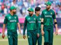 Pakistan Cricket Board: पीसीबी से खुश नहीं गैरी कर्स्टन?, दक्षिण अफ्रीका लौटे, क्या वनडे और टी20 कप्तान चयन को लेकर मनमुटाव! - Hindi News | Pakistan Cricket Board Gary Kirsten not happy with PCB returns South Africa rift over ODI and T20 captain selection | Latest cricket News at Lokmatnews.in