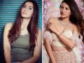 जब खुशाल टंडन के लिए सलमान खान से भिड़ गई थीं गौहर खान - Hindi News | Happy Birthday Gauhar Khan: In Bigg Boss 7 Gauhar khan Left the show for kushal Tandon | Latest bollywood Photos at Lokmatnews.in
