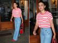 गौहर खान ने पति जैद के साथ शेयर किया वीडियो, कही ये बात - Hindi News | Gauhar Khan shared the video with husband Zaid, said this | Latest bollywood News at Lokmatnews.in