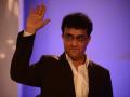 Sourav Ganguly Health News Updates: सौरव गांगुली के हेल्थ पर आई ये बड़ी अपडेट, जानिए अस्पताल में भर्ती होने के बाद डॉक्टरों ने क्या कहा - Hindi News | sourav Ganguly Vital Parameters Stable Apollo Hospital know his Health News Updates | Latest cricket News at Lokmatnews.in