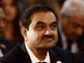 Gautam Adani's salary: अदाणी को 9.26 करोड़ रुपये का वेतन, कई बिजनेस टाइकून से पीछे, मुकेश अंबानी, सुनील मित्तल, राजीव बजाज, पवन मुंजाल और सलिल पारेख से काफी कम.. - Hindi News | Gautam Adani's salary Rs 9-26 crore in 2023-24 behind business tycoons Mukesh Ambani, Sunil Bharti Mittal, Rajiv Bajaj, Pawan Munjal, Salil S Parekh | Latest business News at Lokmatnews.in