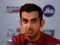 Gautam Gambhir Team India Coach: गंभीर के साथ जुड़ेंगे नायर, दिलीप, बालाजी और विनय कुमार!, जानें सहयोगी स्टॉफ में और कौन-कौन, कप्तान रोहित से इनका खास रिश्ता - Hindi News | Gautam Gambhir team india coach join Gambhir's support staff Abhishek Nair, T. Dileep, Lakshmipathy Balaji and Vinay Kumar set bcci | Latest cricket News at Lokmatnews.in