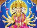 Gayatri Jayanti 2022 Date: गायत्री जयंती कब है? जानें तिथि, पूजा मुहूर्त और महत्व - Hindi News | Gayatri Jayanti 2022 Date shubh muhurat puja vidhi and religious significance | Latest spirituality News at Lokmatnews.in