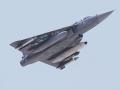 GE Aerospace-Tejas Mk jets: 48,000 करोड़ रुपये का सौदा, 99 एफ-404 विमान इंजनों में से पहला इंजन दिया?, जानें खासियत और फायदा - Hindi News | US GE Aerospace starts delivery F-404 engines for Tejas MK-1A jets Deal worth 48000 crore first of 99 F-404 aircraft engines delivered Know features benefits | Latest india News at Lokmatnews.in