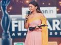 Filmfare Awards 2024: रणबीर कपूर बने बेस्ट एक्टर, आलिया भट्ट को सर्वश्रेष्ठ अभिनेत्री का अवार्ड, देखिए फिल्मफेयर अवॉर्ड विजेताओं की पूरी लिस्ट - Hindi News | Filmfare Awards 2024 Winners List Ranbir Kapoor best actor Alia Bhatt Best Actress | Latest bollywood News at Lokmatnews.in