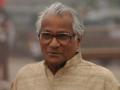 वेदप्रताप वैदिकः सरलता की प्रतिमूर्ति जॉर्ज  - Hindi News | george fernandes death and he is an image of simplicity | Latest india News at Lokmatnews.in