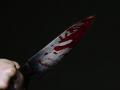 शादी के बाद प्रेमिका को नहीं दे रहा था टाइम, लड़की ने दी ऐसी खौफनाक सजा - Hindi News | | Latest crime News at Lokmatnews.in