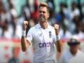 IND vs ENG: जेम्स एंडरसन अपना 185वां टेस्ट मैच खेलने उतरेंगे, 700 विकेट के जादुई आंकड़े से सिर्फ 5 विकेट दूर, जानिए उनके रिकॉर्ड्स - Hindi News | IND vs ENG 3rd Test James Anderson will play his 185th Test Match Know his records | Latest cricket News at Lokmatnews.in