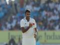 R Ashwin Record: आर अश्विन ने एक ही मैच में बना दिए कई रिकॉर्ड, अनिल कुंबले को पीछे छोड़ा, इस मामले में सबसे आगे निकले - Hindi News | Ravichandran Ashwin record in Test cricket Anil Kumble Muttiah Muralitharan | Latest cricket News at Lokmatnews.in