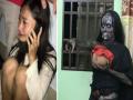 जब हॉरर फिल्म में भूत की एक्टिंग करते वक्त सच में एक्ट्रेस के अंदर घुस गई आत्मा, देखें वीडियो - Hindi News | Cambodian Actress Allegedly Gets shoot Possessed By A Spirit While Playing Ghost For A Horror Film, video viral | Latest weird News at Lokmatnews.in