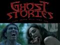 Netflix पर आपको डराने आ गई है, 'Ghost Stories' हॉरर फिल्मों के शौकीन जरूर देखें - Hindi News | Netflix janhvi kapoor horror movie Ghost Stories release check out review rating and photos | Latest bollywood Photos at Lokmatnews.in