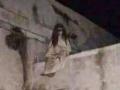 रात में इस स्कूल में 'चुड़ैल' करती है यौन उत्पीड़न, छात्राओं ने डीएम को पत्र लिख बताई पूरी कहानी - Hindi News | | Latest crime News at Lokmatnews.in