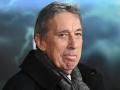 नहीं रहे Ghostbusters के निर्देशक इवान रीटमैन, 75 साल की उम्र में निधन - Hindi News | Ghostbusters director Ivan Reitman passes away at 75 know about him | Latest hollywood News at Lokmatnews.in