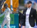 England vs India, 2nd Test 2025: इंग्लैंड के खिलाफ दूसरी पारी में 371 रन खर्च किए बॉलर, दूसरे टेस्ट में गिल और गौतम के सामने गंभीर सवाल, जानें कब और कहां देखें लाइव स्कोर - Hindi News | England vs India, 2nd Test 2025 live score 2 july Bowlers conceded 371 runs against England serious questions Gill and Gautam know when where watch | Latest cricket News at Lokmatnews.in