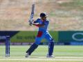 U-19 World Cup: शुभमन गिल समेत ये हैं इस टूर्नामेंट के टॉप 5 बैट्समैन - Hindi News | icc under 19 world cup 2018 shubman gill and top 5 batsman | Latest cricket News at Lokmatnews.in