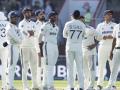 असंभव को संभव कर दिखाया टीम इंडिया ने - Hindi News | ind vs eng Team India made the impossible possible | Latest cricket News at Lokmatnews.in