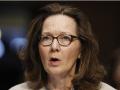 CIA की पहली महिला निदेशक बनीं जिना हास्पेल, अमेरिकी सीनेट की पुष्टि - Hindi News | Gina Haspel to be first woman CIA director | Latest world News at Lokmatnews.in