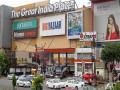 GIP Mall Noida: ईडी ने नोएडा के जीआईपी मॉल की संपत्तियों पर जड़ा ताला, इंटरनेशनल एम्यूजमेंट लिमिटेड पर पीएमएलए के तहत एक्शन, 290 करोड़ रुपये से अधिक की संपत्ति जब्त - Hindi News | GIP Mall Noida: ED locks properties of GIP Mall of Noida, action under PMLA against International Entertainment Limited, assets worth more than Rs 290 crore seized | Latest india News at Lokmatnews.in