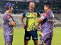 KKR vs PBKS: कोलकाता नाइट राइडर्स का मुकाबला आज पंजाब किंग्स से, जानिए संभावित प्लेइंग 11 और हेड टू हेड रिकॉर्ड - Hindi News | IPL 2024 Kolkata Knight Riders vs Punjab Kings Match Preview Probable XI Head-to-Head Stats | Latest cricket News at Lokmatnews.in