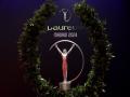 Laureus Sports Awards: नोवाक जोकोविच और एताना बोनमाती का जलवा, यहां देखिए विजेताओं की पूरी सूची - Hindi News | Laureus Sports Awards Novak Djokovic Aitana Bonmati win big ull List of Winners | Latest world News at Lokmatnews.in