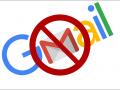 Gmail में अनचाहे ईमेल्स को इस तरह करें ब्लॉक - Hindi News | How to Block Someone on Gmail | Latest technology News at Lokmatnews.in