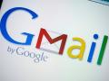 Gmail Down: दुनियाभर में जीमेल हुआ डाउन, लाखों यूजर्स ने की शिकायत - Hindi News | Google's email service Gmail is down for several users Both, app and desktop version of Gmail is affected | Latest technology News at Lokmatnews.in