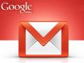 Gmail Update: टाइपिंग मिस्टेक की नहीं होगी टेंशन, जीमेल के नए फीचर से मिलेगी मदद - Hindi News | Gmail Update: no need to Worry Gmail will automatically auto correct your mistakes while typing, Latest Technolgy News Today | Latest technology News at Lokmatnews.in