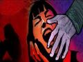 शर्मनाक: नाबालिग लड़की पर भी नहीं आया रहम, दरिंदे ने दोस्तों के साथ मिलकर रात भर किया गैंगरेप - Hindi News | Bihar crime news 12 year old girl raped in Rohtas Police investigation | Latest crime News at Lokmatnews.in