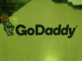 इंटरनेट पर बड़ी सेंधमारी, वर्डप्रेस अधारित 12 लाख वेबसाइट की सुरक्षा से छेड़छाड़, GoDaddy ने दी जानकारी - Hindi News | Big breach on data for 1.2 million WordPress based websites, GoDaddy informed | Latest technology News at Lokmatnews.in