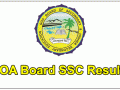 GBSHSE Goa Board Class 10th Result 2019: गोवा बोर्ड के 10 वीं का रिजल्ट इस तारीख को आएगा, gbshse.gov.in पर करें चेक - Hindi News | GBSHSE Goa Board Class 10 Result 2019 date confirmed Goa board will announce result at gbshse.gov.in | Latest education News at Lokmatnews.in