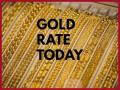 Gold Rate Today: सोने की कीमत 800 रुपये बढ़कर 1,03,420 रुपये प्रति 10 ग्राम, चांदी की कीमतें 1000 रुपये बढ़कर 115000 रुपये प्रति किग्रा - Hindi News | Gold Rate Today sone ka bhaw delhi ncr Gold price increased by Rs 800 to Rs 1,03,420 per 10 gram Silver price increased Rs 1000 to Rs 115000 per kg | Latest business News at Lokmatnews.in