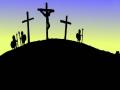 Good Friday: इस दिन ईसा मसीह को हाथ पैरों में कीलें ठोककर सूली पर लटका दिया था, तीसरे दिन फिर जी उठे - Hindi News | | Latest spirituality News at Lokmatnews.in