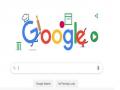 Google का लॉकडाउन में लोगों के मनोरंजन का अनोखा आइडिया, Doodle के जरिए घर बैठे खेलें क्रिकेट समेत अन्य लोकप्रिय गेम्स - Hindi News | Doodle game celebrating cricket, as Google Doodle Comes up With throwback series of games Amid Covid-19 | Latest cricket News at Lokmatnews.in