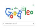 Google Doodle: लॉकडाउन के बीच हिप-हॉप डूडल लेकर आया गूगल, इसके जरिए बनाइए अपना म्यूजिक - Hindi News | Hip-Hop Google Doodle is an interactive doodle from 2017 which celebrates the birth of Hip Hop music | Latest india News at Lokmatnews.in