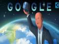 Google Doodle: गूगल ने प्रोफेसर उडुपी रामचंद्र राव पर बनाया है खास डूडल, जानें क्यों कहते हैं इन्हें 'सैटेलाइट मैन ऑफ इंडिया' - Hindi News | Google Doodle on prof Udupi Ramachandra Rao India's Satellite Man | Latest india News at Lokmatnews.in