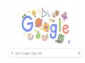 Teacher's Day 2020 Google Doodle: शिक्षक दिवस आज, गूगल ने इस मौके पर बनाया है ये खास डूडल - Hindi News | Google Doodle wishes on Happy Teachers Day 2020 know its meanng and history | Latest india News at Lokmatnews.in