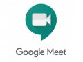 अब फ्री में नहीं यूज कर पाएंगे Google Meet, अक्टूबर से शुरू होगी टाइम लिमिट - Hindi News | Now Google meet will not be able to use for free, time limit will start from October | Latest technology News at Lokmatnews.in
