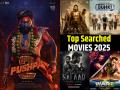 गूगल पर सबसे ज्यादा सर्च की गई फिल्में 2025, जिन्होंने सारे रिकॉर्ड तोड़ दिए, देखें पूरी लिस्ट - Hindi News | Google Most Searched Movies 2025 Pushpa 2, dunki 2, Salaar Part 2, War 2, Singham Again, Ramayana Movie, Jawan 2 | Latest bollywood News at Lokmatnews.in