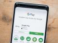 Google Pay के ये 5 खास फीचर्स आपकी लाइफ को बनाएंगे आसान, जानें यहां - Hindi News | Google Tez now Google Pay, Know 5 important features which will make life easy | Latest technology News at Lokmatnews.in