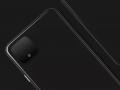 Google ने Pixel 4 के रेंडर इमेज को किया शेयर, Square कैमरा के साथ ये होंगे फीचर्स - Hindi News | Google reveals Pixel 4 Official Render Image Months Ahead of Formal Launch with dual rear camera setup: Know Features, latest technology news today | Latest technology News at Lokmatnews.in