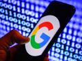 Google Privacy Settings को ऐसे रखें सुरक्षित, अपनाएं ये आसान टिप्स - Hindi News | Google Privacy Settings: How to manage your Google Privacy Settings, Follow these Tips and Tricks | Latest technology News at Lokmatnews.in