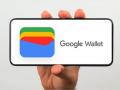 Google Wallet app launched in India: गूगल वॉलेट ऐप भारत में लॉन्च, क्या है और यह Google Pay से कैसे अलग है?, यहां जानें विस्तार से... - Hindi News | Google Wallet app launched in India What is it and how is it different from Google Pay? digital wallet application | Latest business News at Lokmatnews.in
