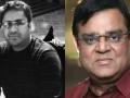 Gopal Khemka Murder Case: जल्द करेंगे खुलासा, डीजीपी बोले-शामिल कोई भी अपराधी नहीं बचेगा, सोनपुर-हाजीपुर तक 100 से अधिक सीसीटीवी पड़ताल - Hindi News | Gopal Khemka murder case Will reveal soon DGP said no criminal involved will be spared More than 100 CCTV investigations Sonpur to Hajipur | Latest crime News at Lokmatnews.in